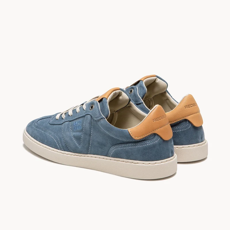 QUADRA JEAN