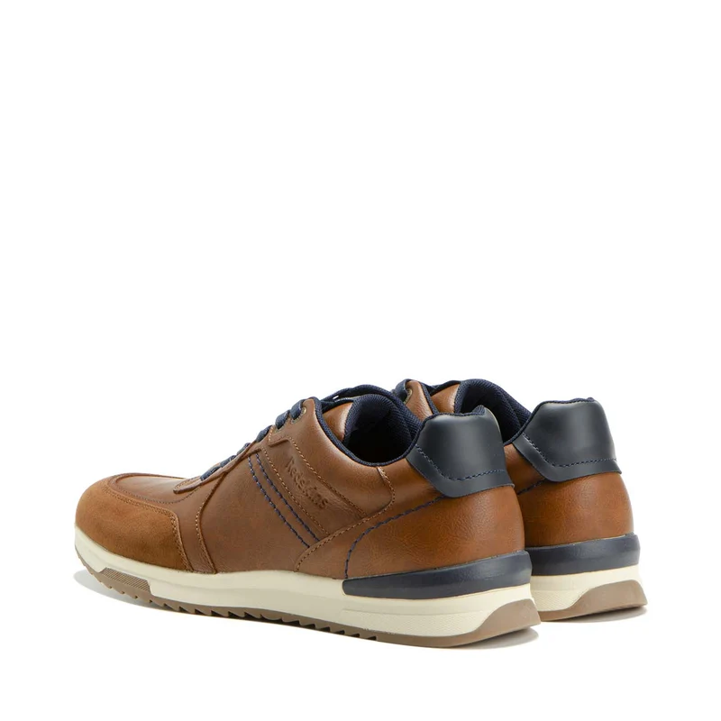 LADOL COGNAC