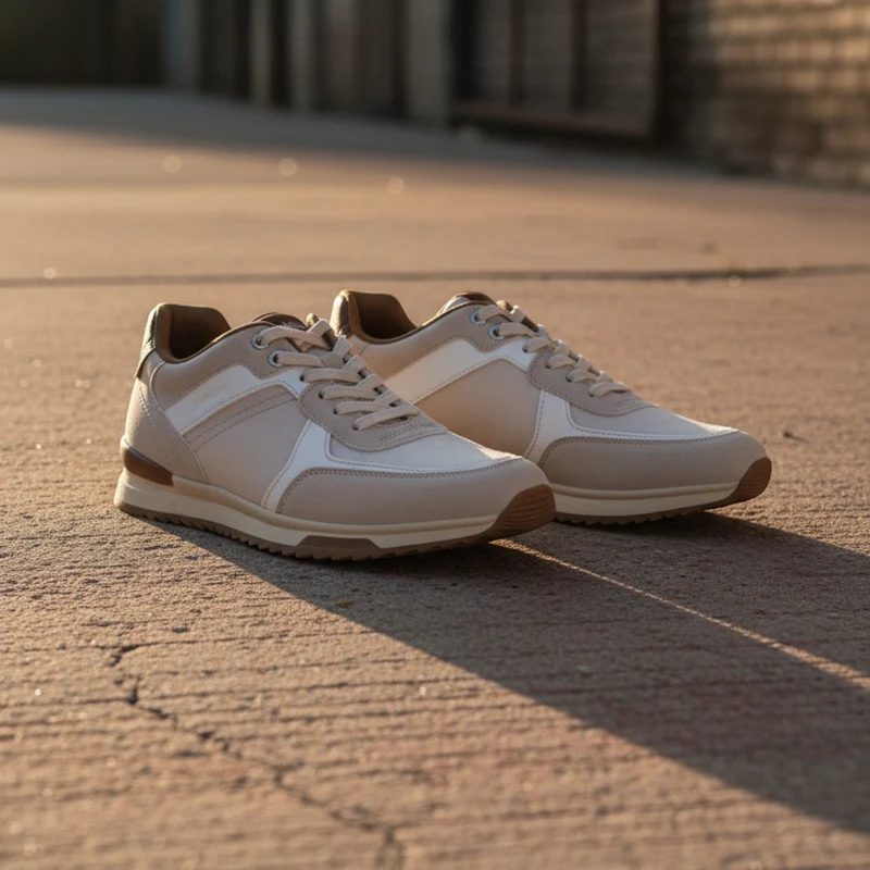 LADOL II BEIGE