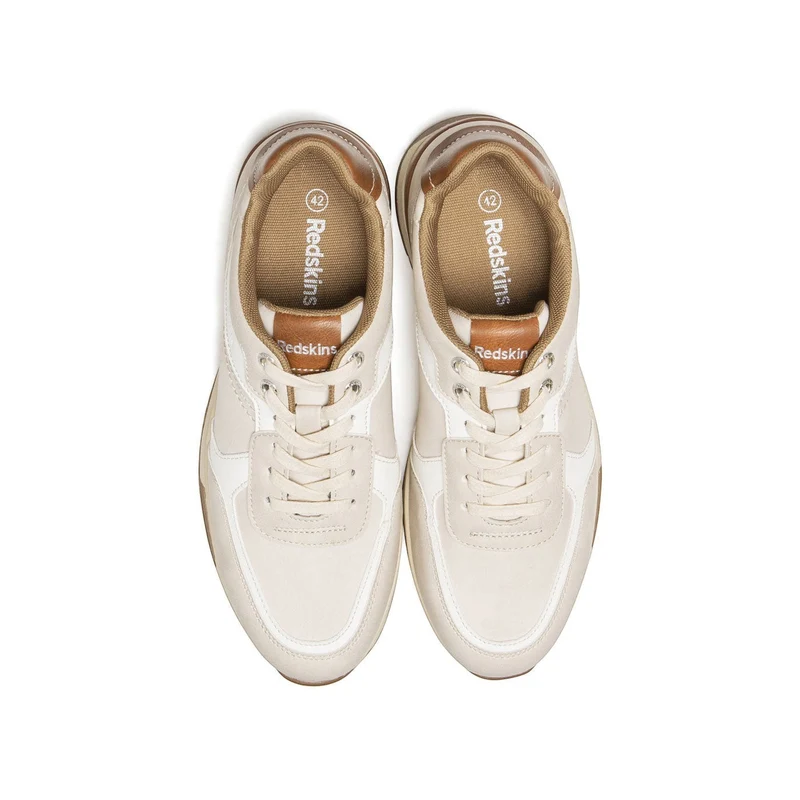 LADOL II BEIGE