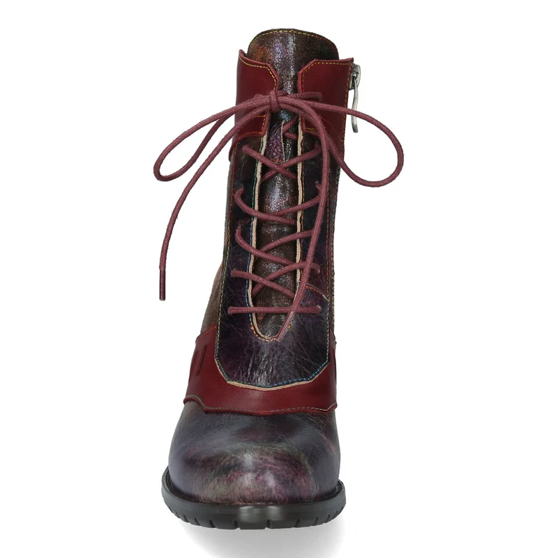 Bottines - KATEO 02