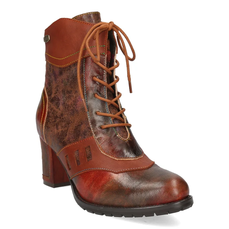 Bottines - KATEO 02