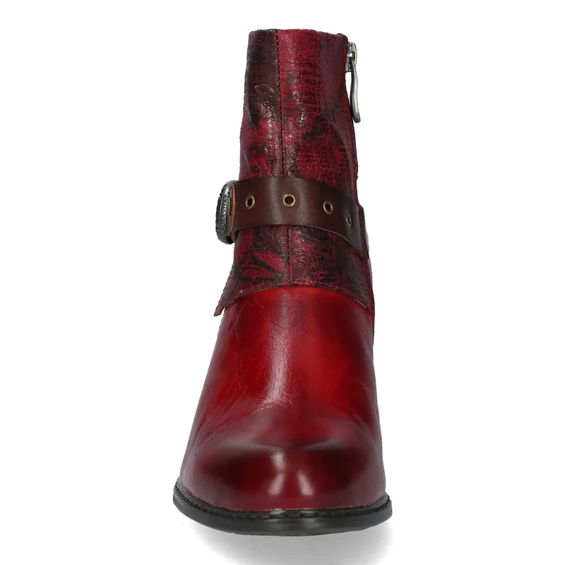 Bottines - ALCIZEEO 2117