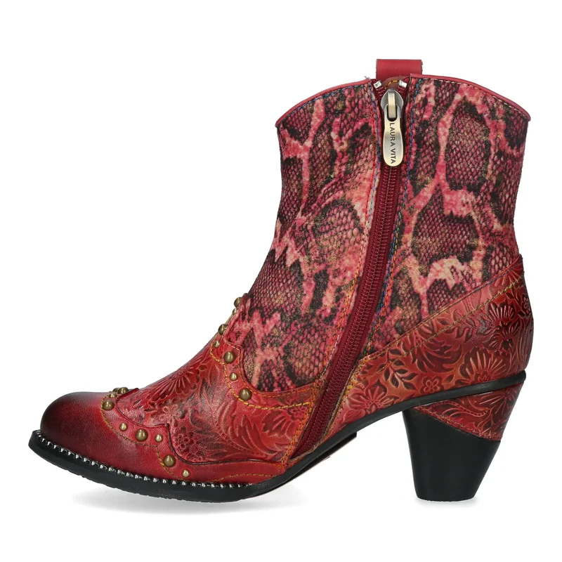 Bottines - ALCIZEEO 2144