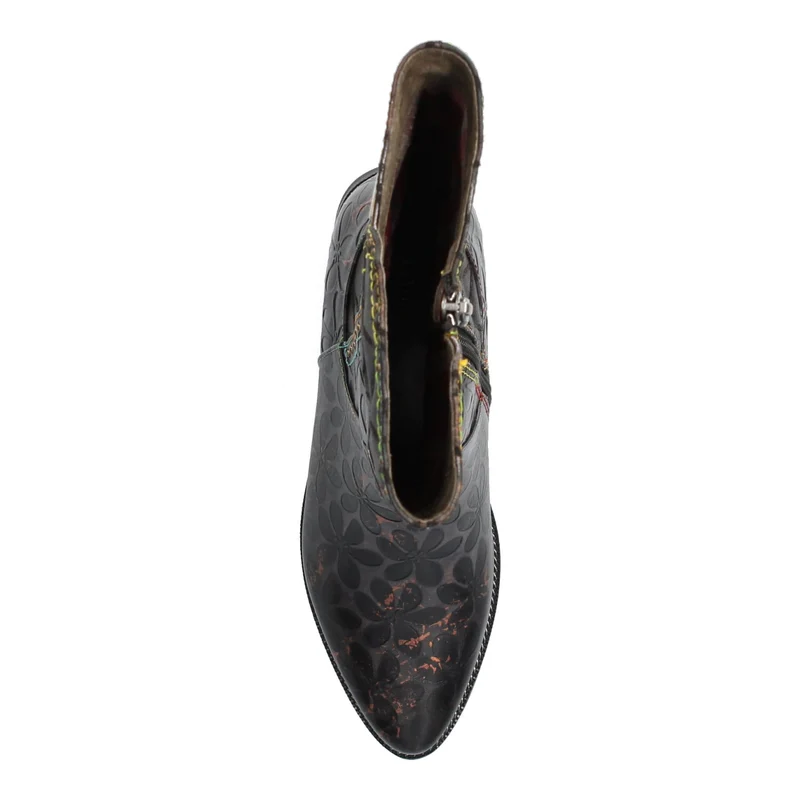 Bottes - KANIO 05