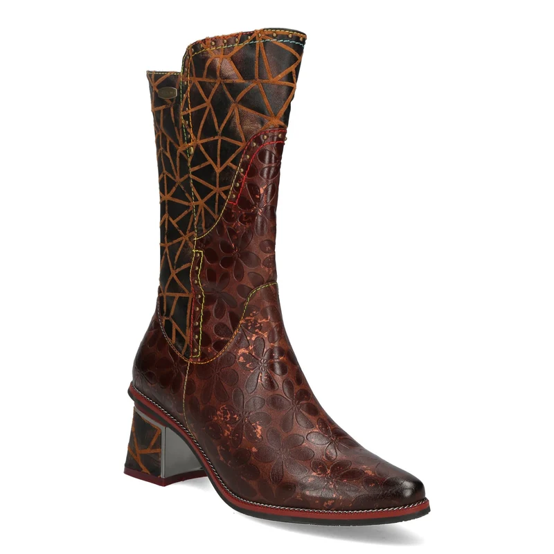 Bottes - KANIO 05