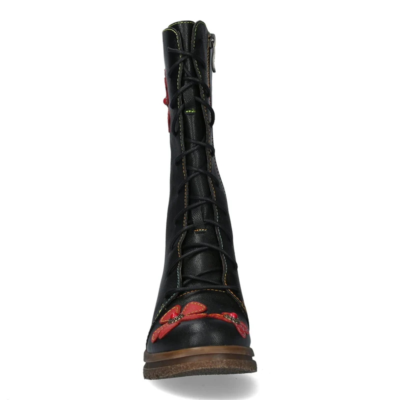 Bottes - KALINEO 12