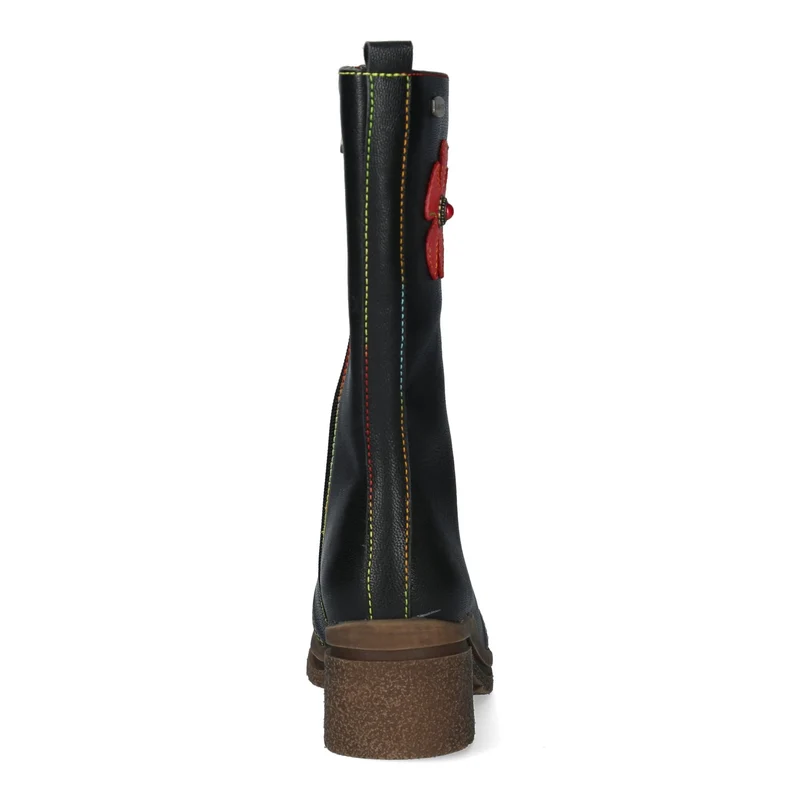 Bottes - KALINEO 12