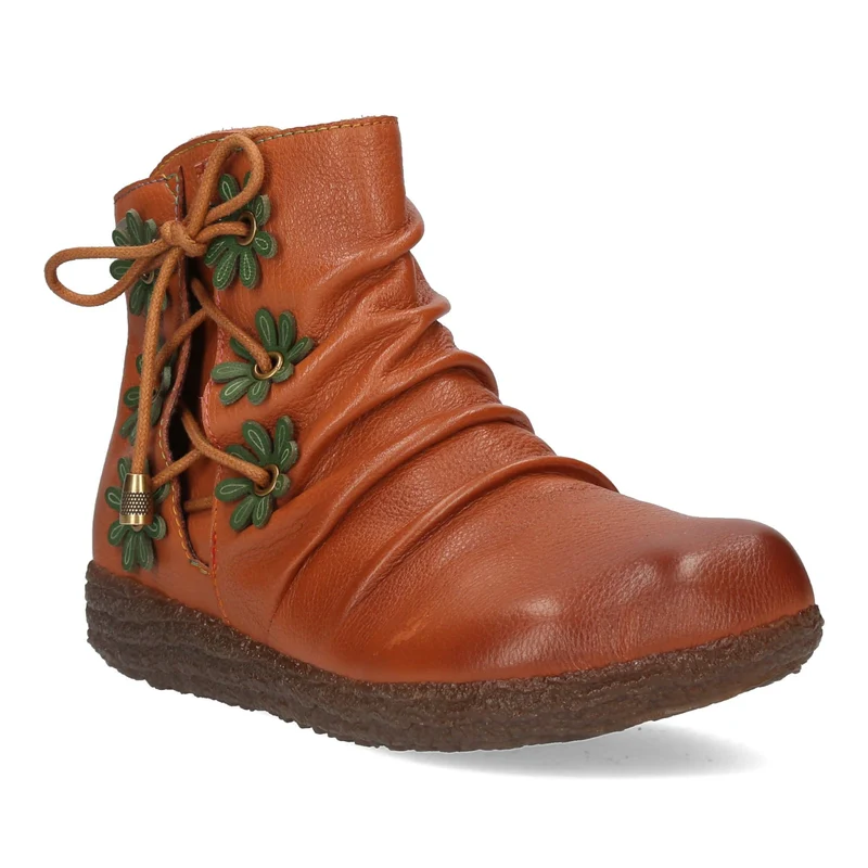 Bottines - GOCNO 210