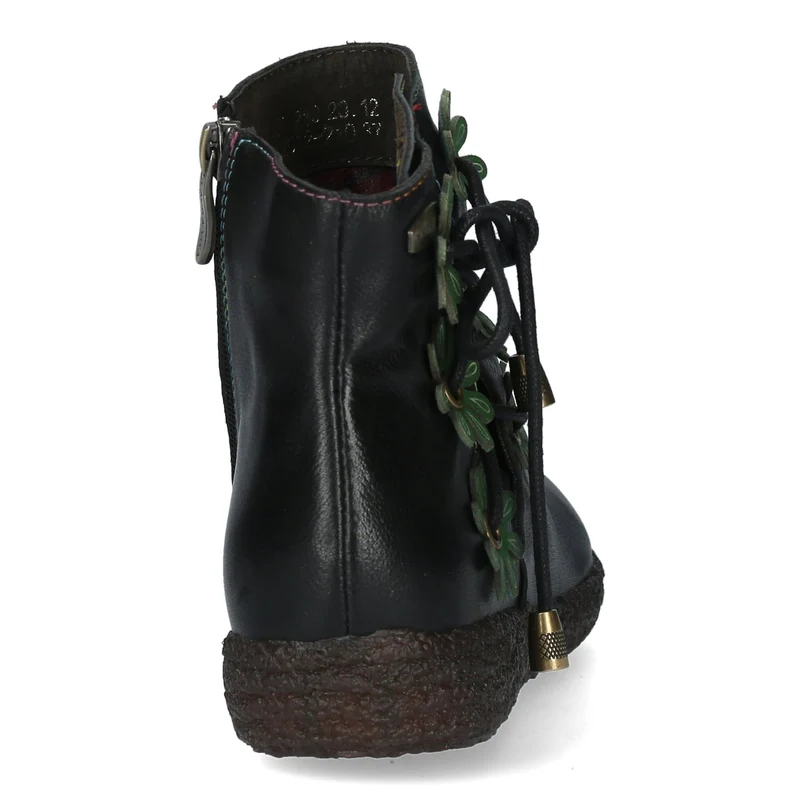 Bottines - GOCNO 210