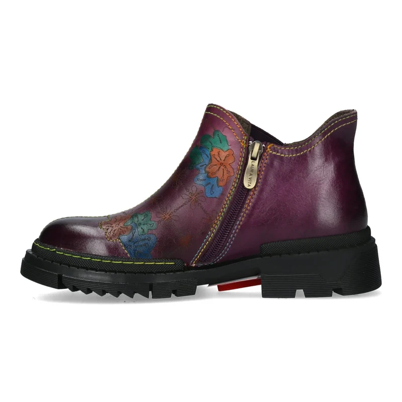 Bottines - KAILIO 12