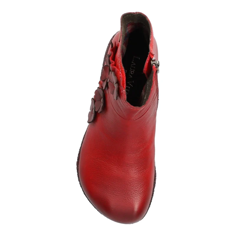 Bottines - GOCNO 217