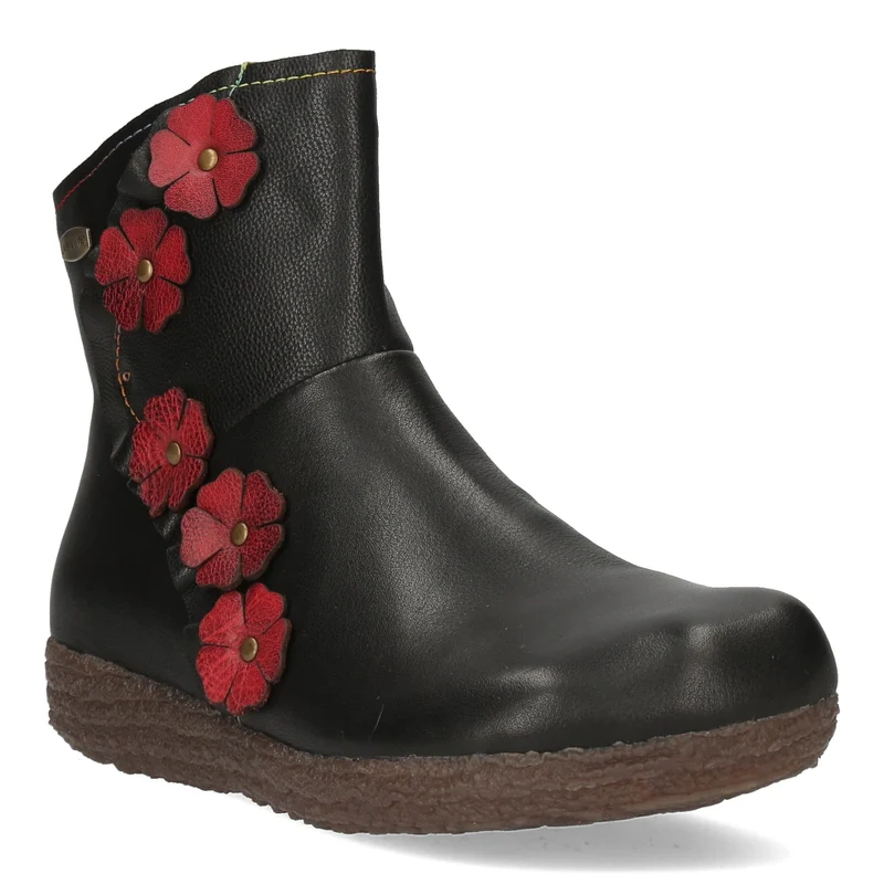 Bottines - GOCNO 217
