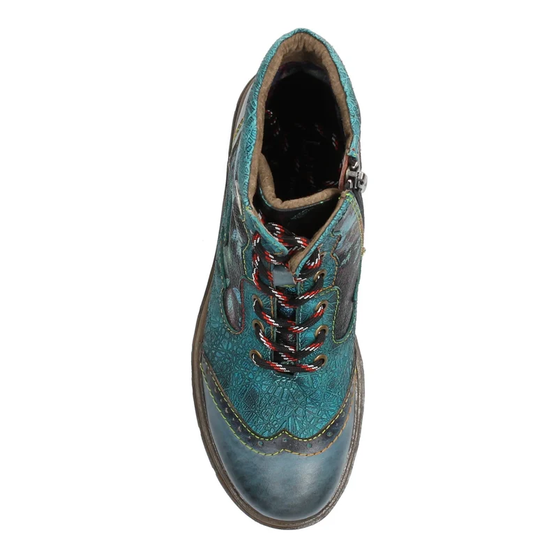 Bottines - KAELAO 13