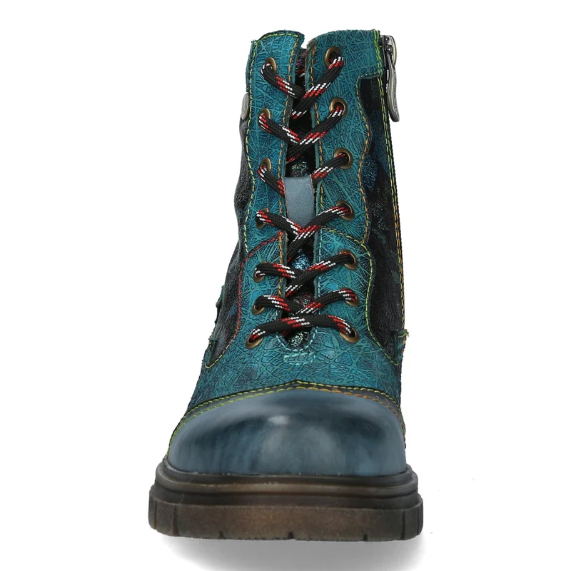 Bottines - KAELAO 13