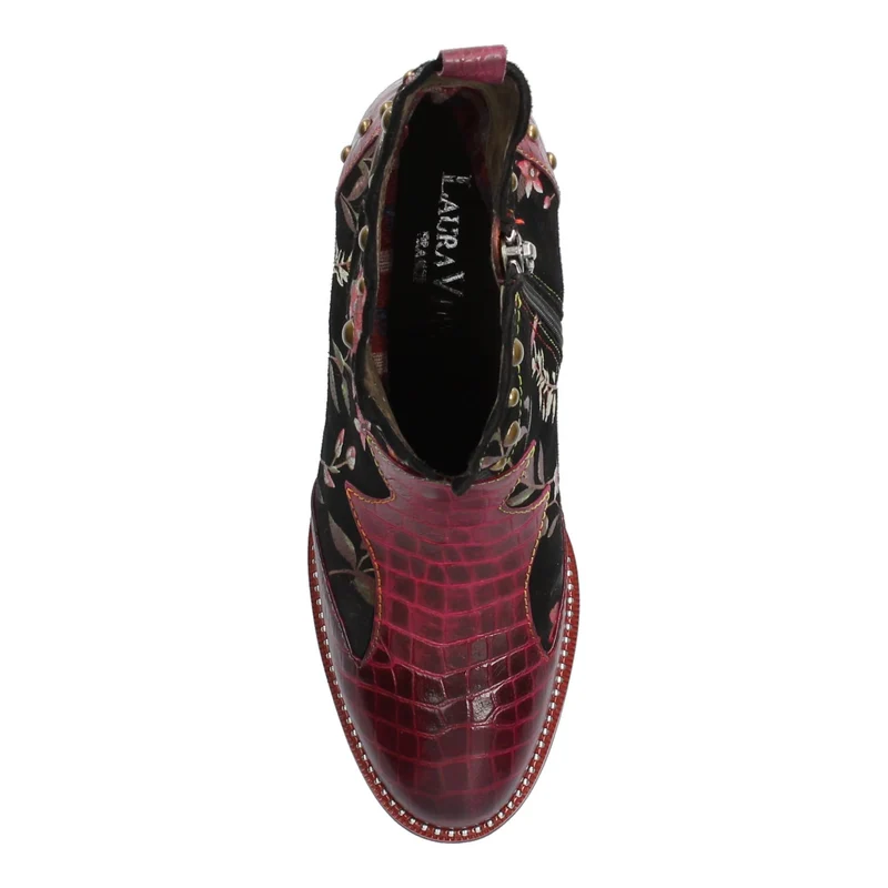 Bottines - KACIO 02