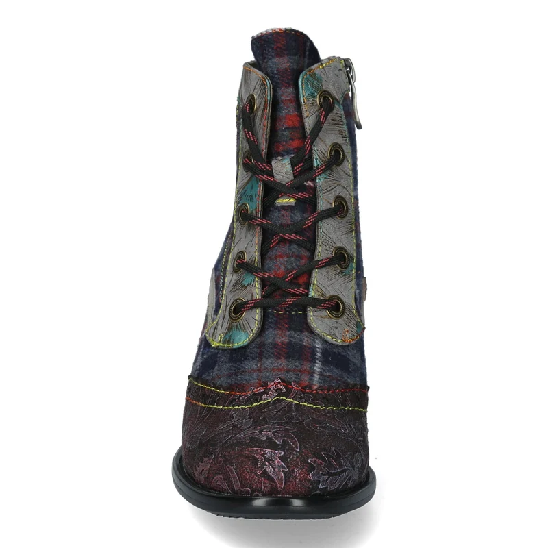 Bottines - EVCAO 35