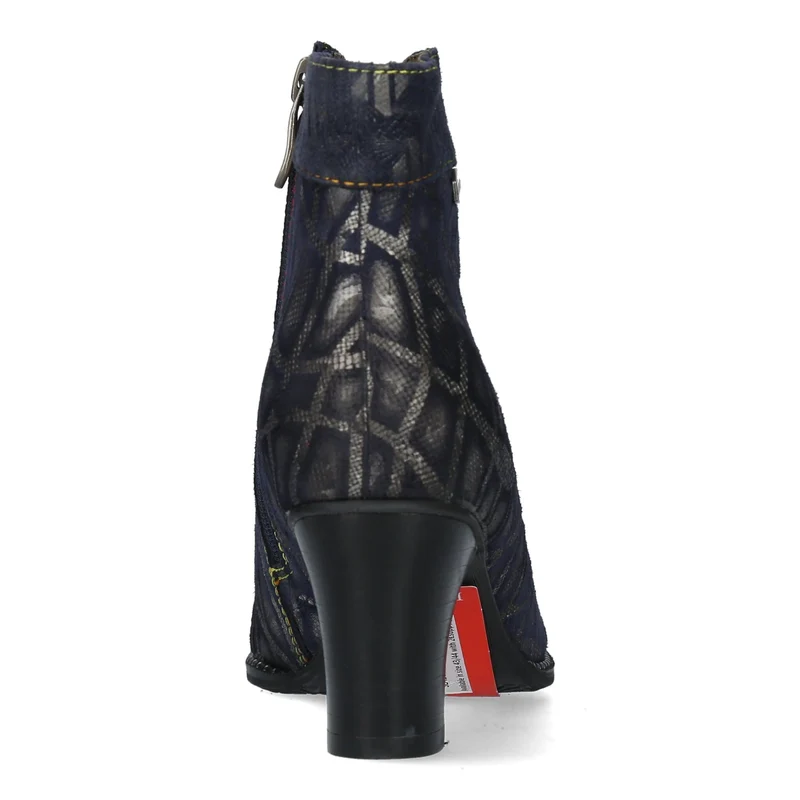 Bottines - ELCODIEO 07