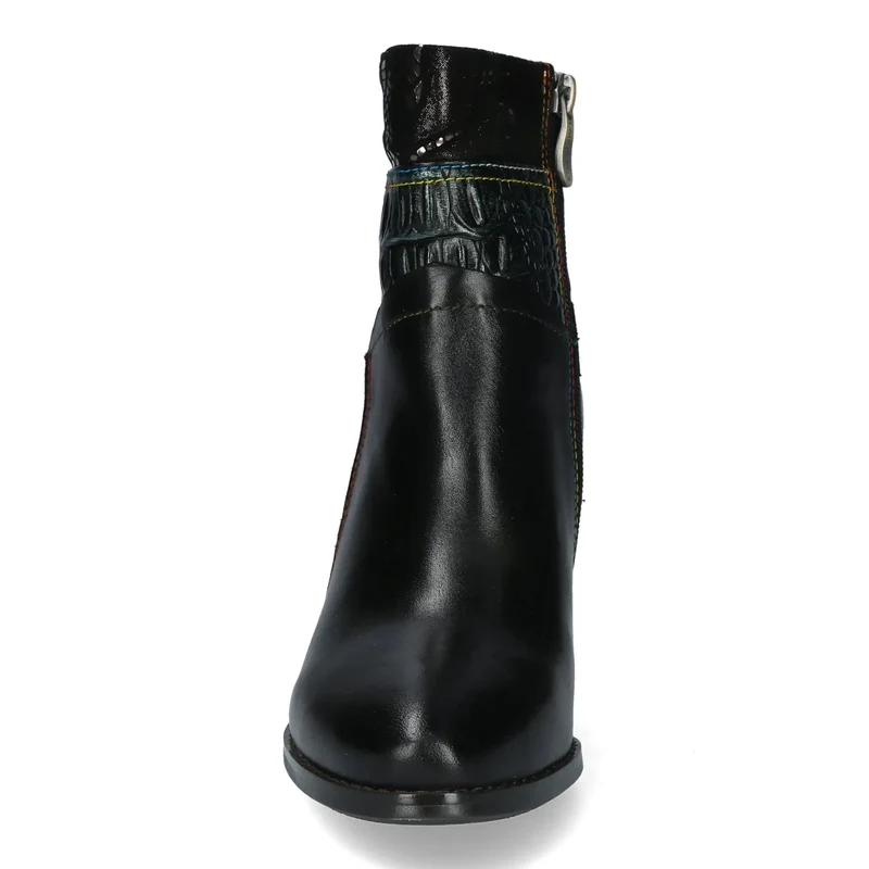 Bottines - ANCGIEO 15