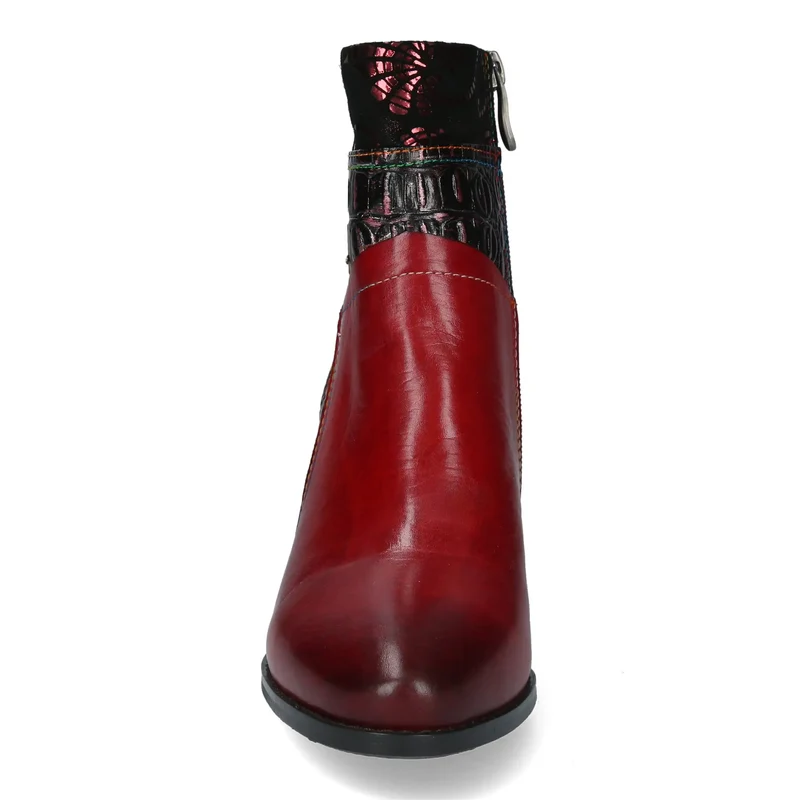 Bottines - ANCGIEO 15