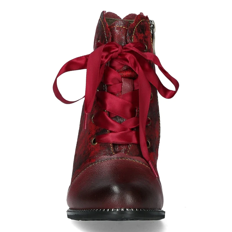 Bottines - ALCBANEO 1279 Romance