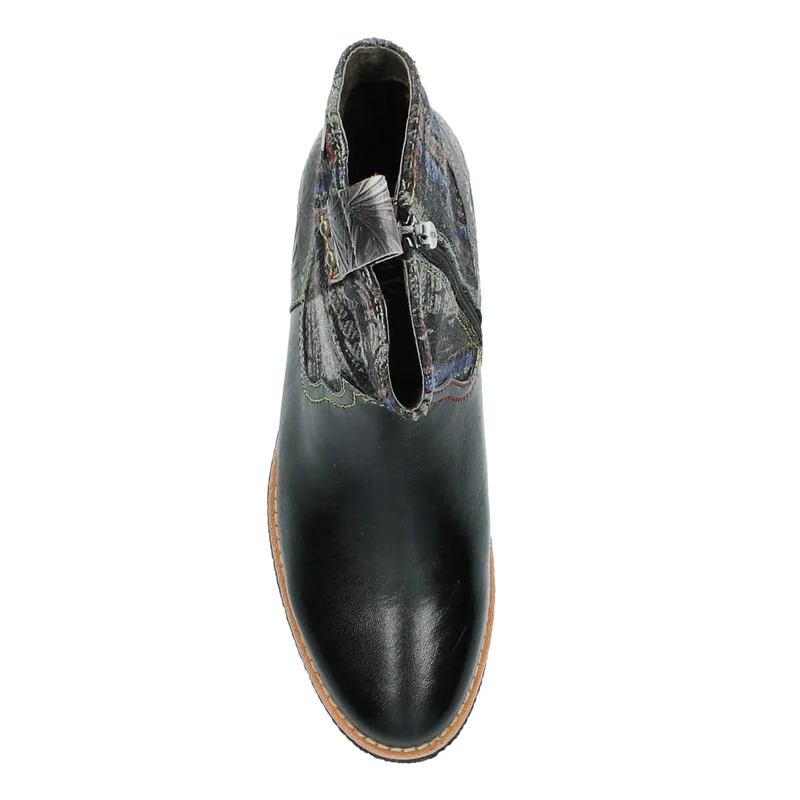 Bottines - COCRALIEO 57