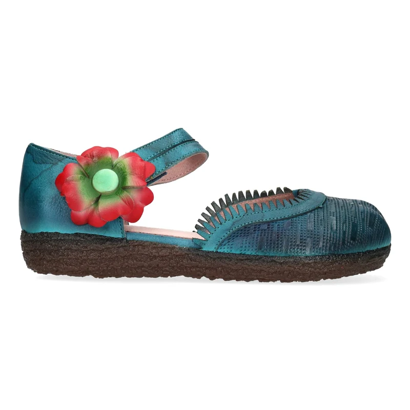 Ballerines - GOCNO 191