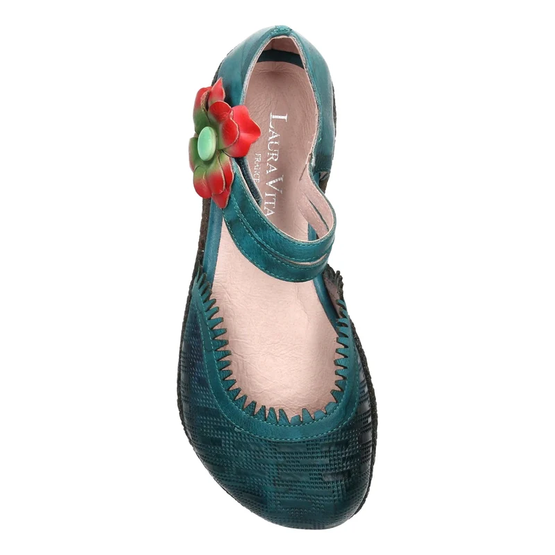 Ballerines - GOCNO 191