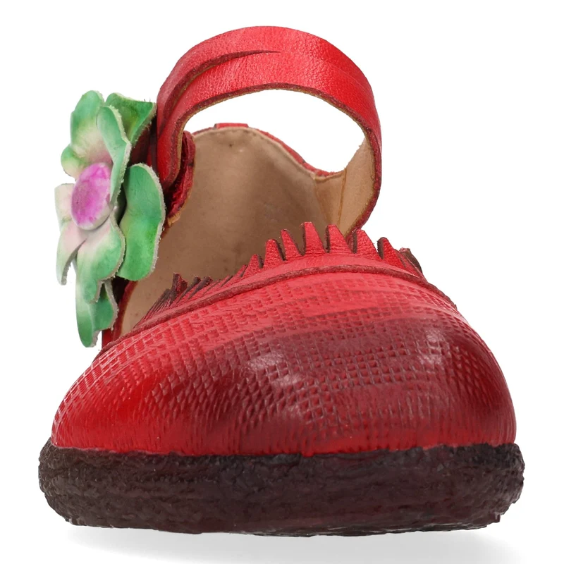 Ballerines - GOCNO 191