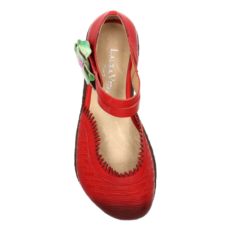 Ballerines - GOCNO 191
