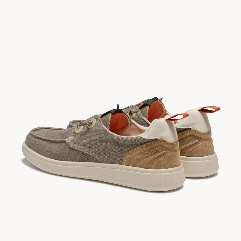 KIBRIS KAKI
