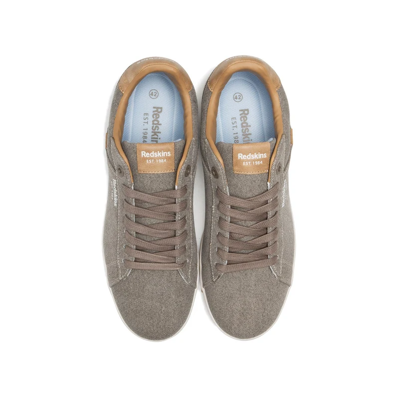 GUNRAN TAUPE