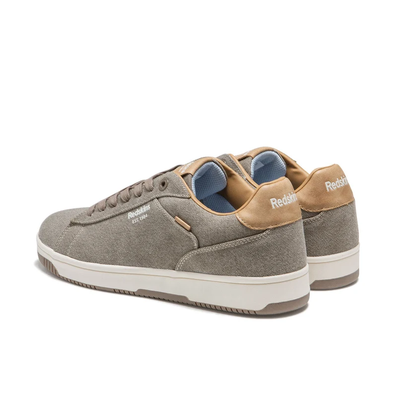 GUNRAN TAUPE