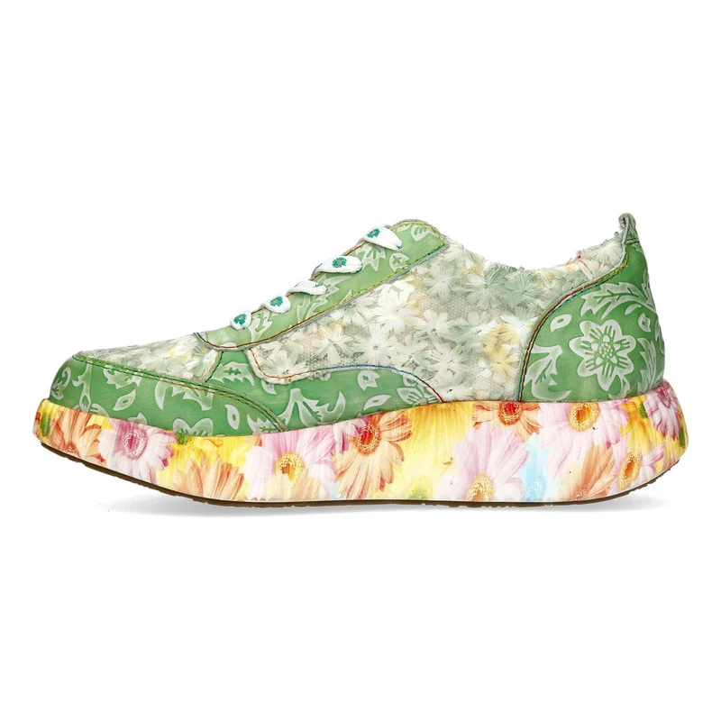 Baskets - NIKITO 62