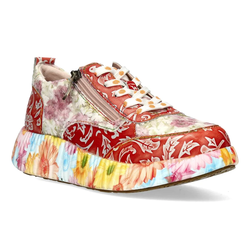 Baskets - NIKITO 62