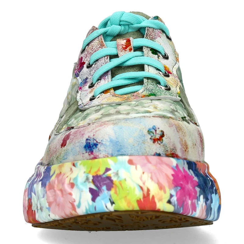 Baskets - SODAO 64