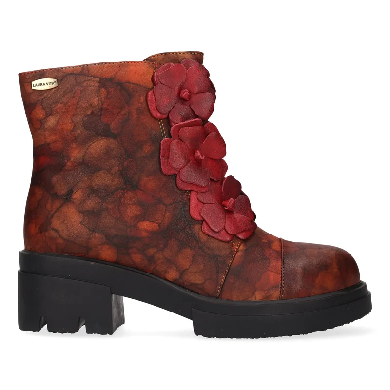 Bottines - GOCNEO 66