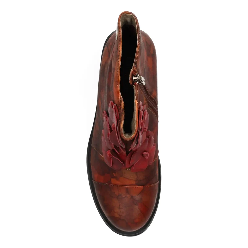 Bottines - GOCNEO 66