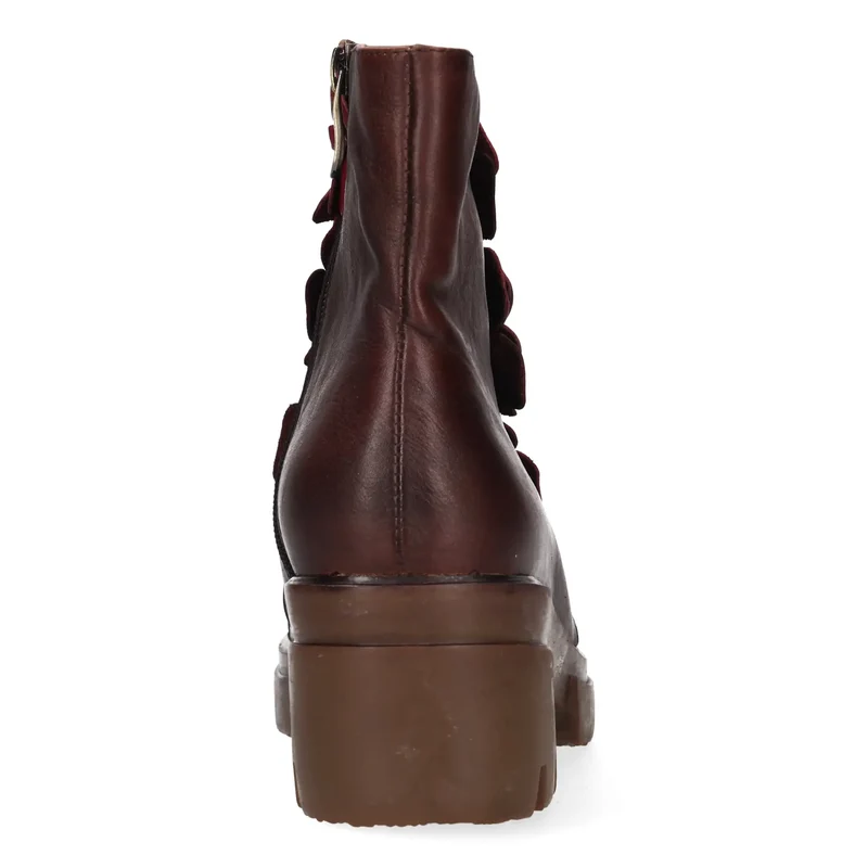 Bottines - GOCNEO 66