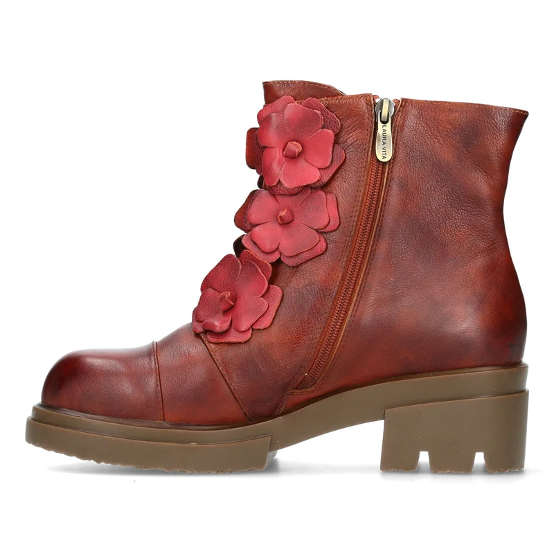 Bottines - GOCNEO 66