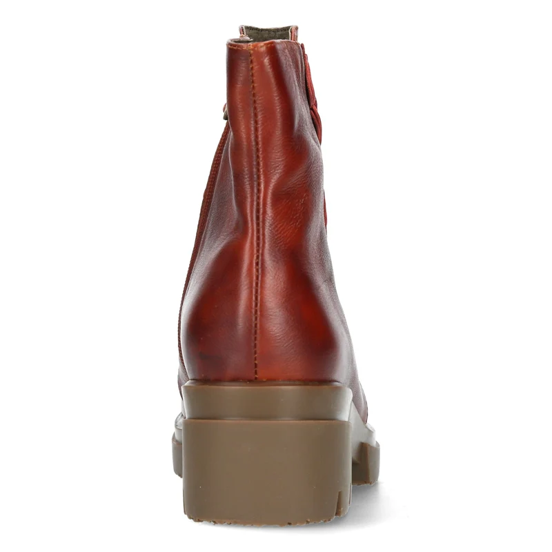 Bottines - GOCNEO 66