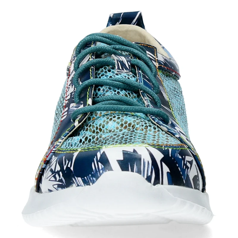 Baskets - JOCTAO 03