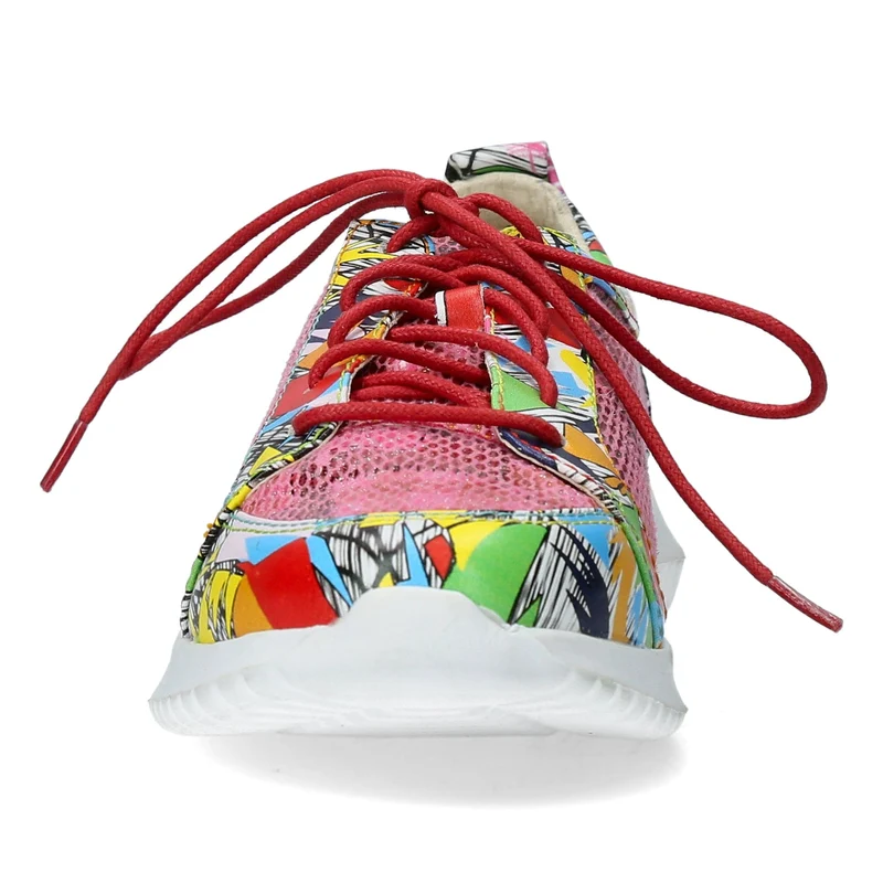 Baskets - JOCTAO 03