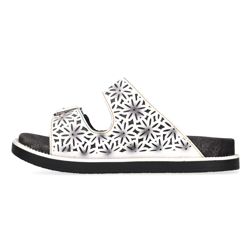 Mules - FACUCONO 0221