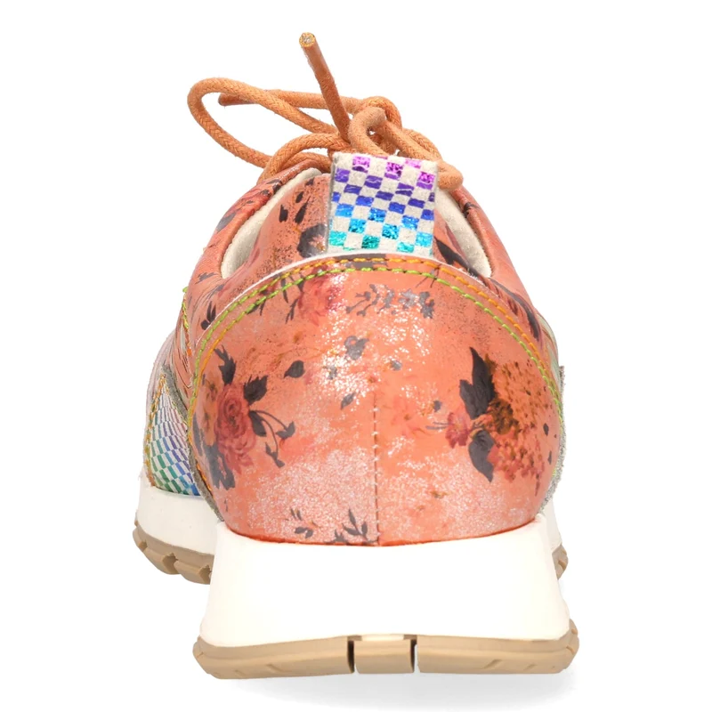 Baskets - DECPARTO 02