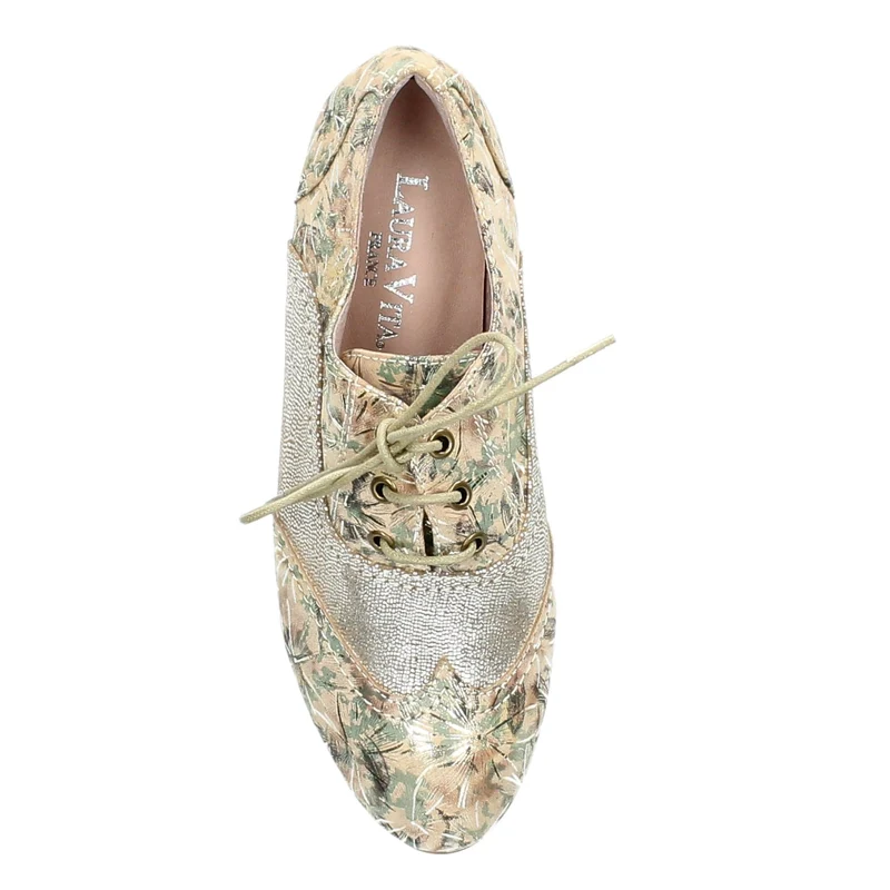 Derbies - CLCAUDIEO 03