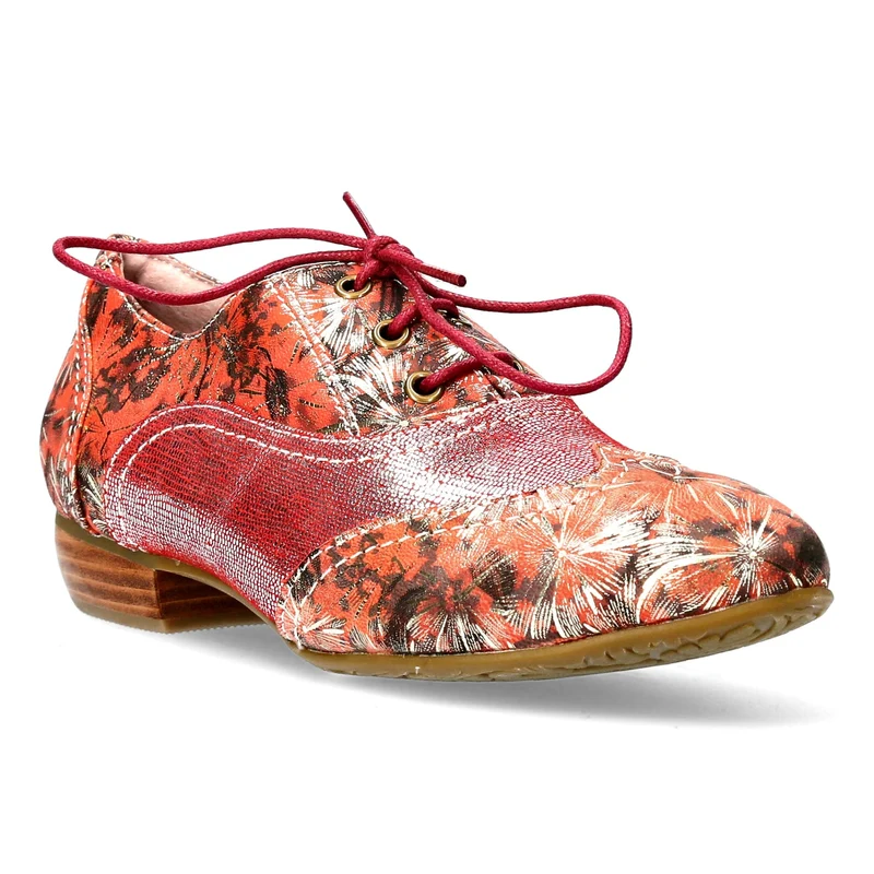 Derbies - CLCAUDIEO 03