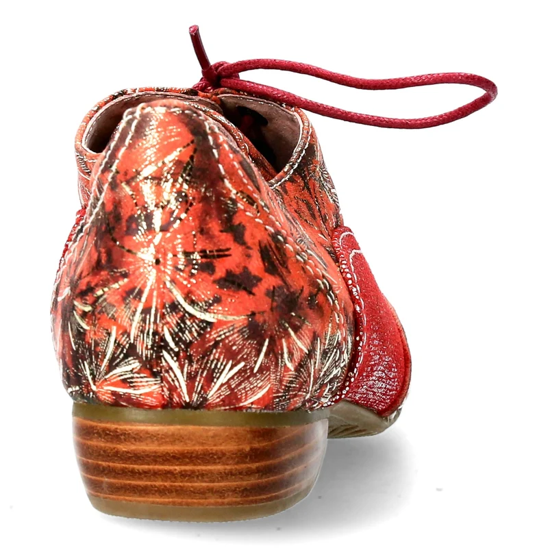 Derbies - CLCAUDIEO 03