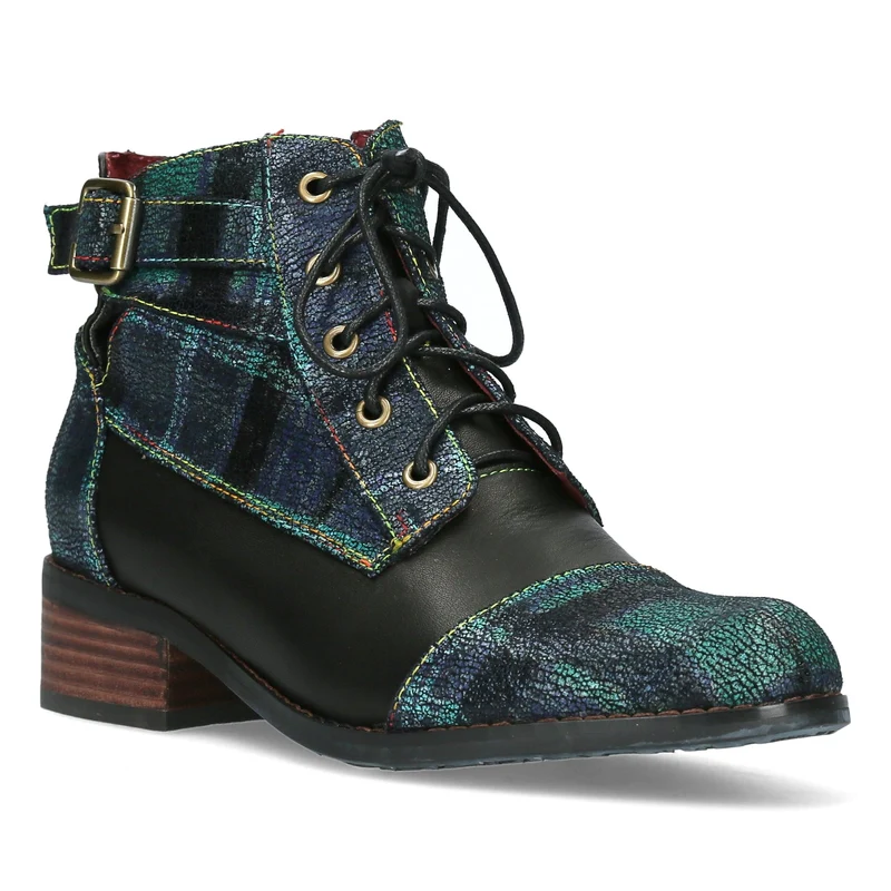 Bottines - ALICE 16