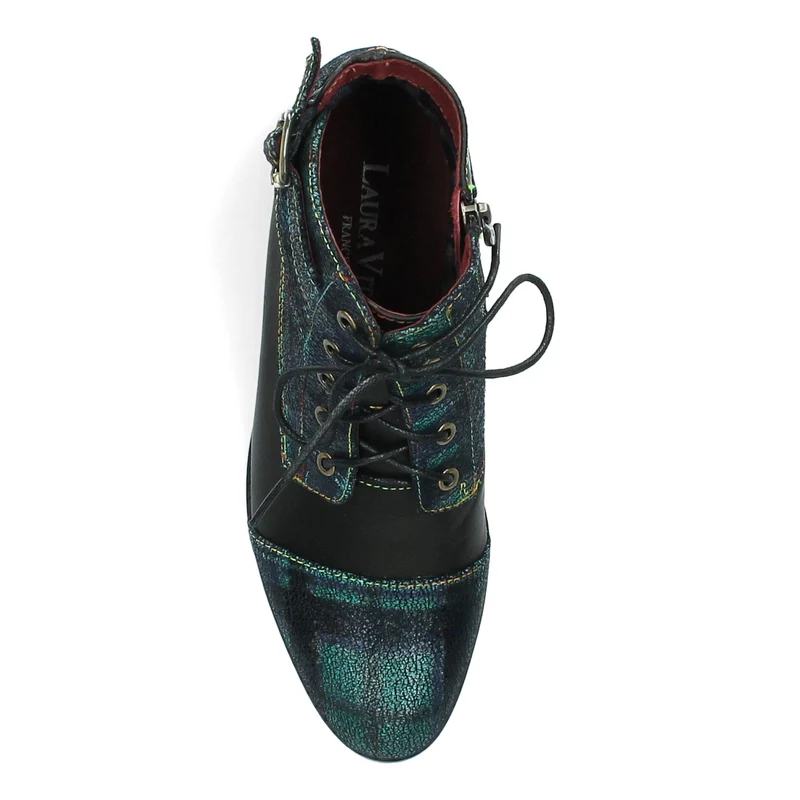 Bottines - ALICE 16